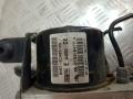 блок ABS Mazda 3 1 поколение [рестайлинг] 2006, 1.6 л., дизель, МКПП, хетчбэк 5 дв., 6N612C405AA, 06210906983, 0621020477 - фото №7