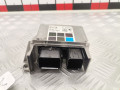блок AirBag Mazda 3 BL 2009, 1.6 л., МКПП, хетчбэк 5 дв., BFB657K30B - фото №2