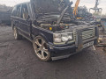 турбина Land Rover Range Rover 2 поколение 1998, 2.5 л., АКПП, внедорожник 5 дв., STC2217 - фото №13