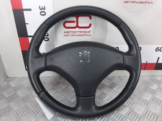 руль Peugeot 3008 1 поколение 2010, 1.6 л., МКПП, минивэн, 4109NJ