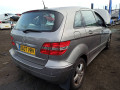 стеклоподъемник электрический передний левый Mercedes-Benz B-Класс W245 2007, 1.5 л., МКПП, хетчбэк 5 дв., A1697203179 - фото №10