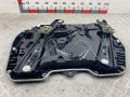 стеклоподъемник передний левый BMW X3 G01 [рестайлинг] G01 2023, 2.0 л., B48 B20 B, бензин, АКПП, 416, внедорожник 5 дв., 51337498147 - фото №7