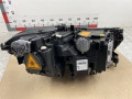 фара левая BMW X5 G05 2021, 63119481789 - фото №8