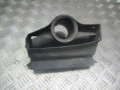 воздухозаборник Audi A3 8P 2005, 1.6 л., МКПП, хетчбэк 5 дв., 1K0807962 - фото №6