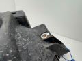 фара противотуманная левая Toyota Land Cruiser J200 2008, 4.5 л., дизель, 8122160141 - фото №5