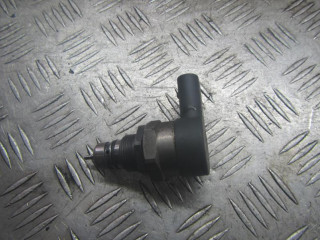 прочая запчасть Mercedes-Benz Vito W639 2004, 2.2 л., A6420780149