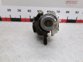 турбина Renault Scenic 3 поколение 2010, 1.9 л., МКПП, минивэн, 7701478904 - фото №4