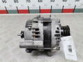 генератор Mitsubishi Outlander 2 поколение [рестайлинг] 2011, 2.2 л., МКПП, внедорожник 5 дв., 1800A334 - фото №4