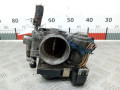 заслонка дроссельная Opel Astra H 2005, 1.6 л., МКПП, хетчбэк 5 дв., 055352858 - фото №3