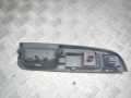 блок управления стеклоподъемниками Volkswagen Golf 4 поколение 2004, хетчбэк 5 дв., 1K0959565F, 1K3959857 - фото №2