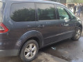 подушка безопасности пассажира Ford Galaxy 2 поколение 2010, 2.0 л., АКПП, минивэн, 6G9N042A95AB - фото №12