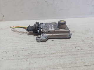 датчик ускорения Mercedes-Benz S-Класс W140/C140 1992, МКПП, минивэн, 0005426518, 0265005200
