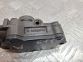 насос топливоподкачивающий ТНВД Mercedes-Benz A-Класс W168/V168 [рестайлинг] 2003, 1.7 л., дизель, A6110900250 - фото №6