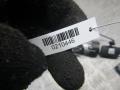 замок зажигания Citroen C4 1 поколение 2008, 1.6 л., МКПП, хетчбэк 5 дв. - фото №2