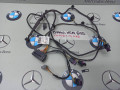проводка датчиков парковки BMW X5 M F95 2021, 4.4 л., бензин, полный привод, 8736481, E64438A - фото №2