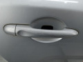 дверь задняя правая Renault Megane 3 поколение 2009, 1.9 л., МКПП, универсал, 821004555R - фото №3
