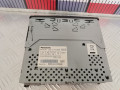 магнитола Renault Scenic 2 поколение 2005, 1.5 л., МКПП, минивэн, 8200497243 - фото №4