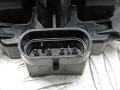 катушка зажигания Renault Clio 3 поколение 2008, 1.1 л., МКПП, хетчбэк 3 дв., 8200702693 - фото №4