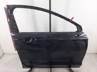 дверь передняя правая Ford Mondeo 5 поколение 2018, 1933828