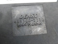 блок управления вентилятором (реле) Mazda 5 CR 2005, 2.0 л., МКПП, минивэн, 4993003330 - фото №7