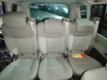 навигация Renault Espace 4 поколение 2004, 2.0 л., МКПП, минивэн, 8200205833 - фото №8