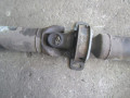 карданный вал Ford Transit 5 поколение 2002, 2.4 л., МКПП, микроавтобус - фото №8