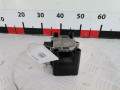 катушка зажигания Volkswagen Golf 4 поколение 1999, 1.4 л., МКПП, хетчбэк 5 дв., 032905106F - фото №3