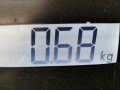 заслонка дроссельная Opel Insignia 1 поколение (A) 2010, 2.0 л., МКПП, хетчбэк 5 дв., 55564164 - фото №5