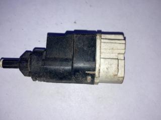 Датчик педали тормоза (лягушка) Renault Duster 1 поколение 2013, 253206170R