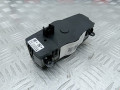 переключатель света BMW 5 серия F07/F10/F11 2011, 3.0 л., АКПП, седан, 61316803965 - фото №2
