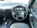 стекло заднее Jeep Grand Cherokee WJ [рестайлинг] 2003, 2.7 л., АКПП, внедорожник 5 дв., 55136035AC - фото №5