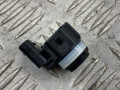 парктроник передний BMW X5 M F95 [рестайлинг] 2023, 4.4 л., бензин, mineralweiß metallic (a96), 66205A17965 - фото №4