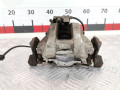 суппорт задний правый Mercedes-Benz E-Класс W212/S212/C207/A207 2009, 2.2 л., АКПП, седан, A2124230181 - фото №5