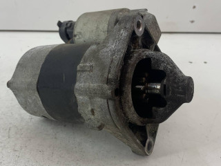 стартер Fiat Stilo 1 поколение 2004, 1.2 л., бензин, МКПП, хетчбэк 5 дв., 46813058
