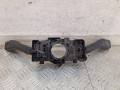 переключатель подрулевой (стрекоза) Audi A3 8L 1998, 8L0953513G, 4B0953503E - фото №4