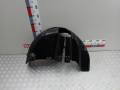 защита арок задняя правая (подкрылок) Volkswagen Fox 2 поколение 2006, 1.2 л., МКПП, хетчбэк 3 дв., 5Z0810972A - фото №2