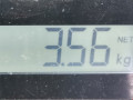 пружина задняя Volkswagen Golf 4 поколение 1998, 1.4 л., МКПП, хетчбэк 5 дв., 1J0511115AK - фото №4