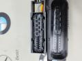 блок управления ручником BMW X3 F25 2012, 3.0 л., N52 B30 A, бензин, 6854856 - фото №4