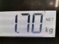 подушка безопасности пассажира Opel Astra K 2016, 1.6 л., МКПП, хетчбэк 5 дв., 13499663 - фото №7