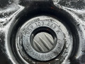 клапанная крышка Audi A4 B6 2001, 2.5 л., МКПП, седан, 059103470Q - фото №4