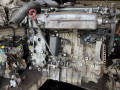 двигатель Volvo S60 1 поколение 2001, 2.4 л., Ti, бензин, B5244T3 - фото №2