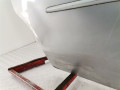 дверь сдвижная Mazda 5 CR 2005, 2.0 л., МКПП, минивэн, C2Y57202XG - фото №4