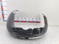 защита арок передняя левая (подкрылок) Audi A4 B6 2001, 2.4 л., МКПП, универсал, 8E0821171C - фото №2