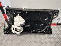 стеклоподъемник электрический передний левый Land Rover Discovery 3 поколение 2005, 2.7 л., МКПП, внедорожник 5 дв., CUH500113 - фото №2