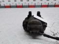суппорт передний левый BMW 5 серия F07/F10/F11 [рестайлинг] 2013, 2.0 л., АКПП, седан, 34116792689 - фото №4