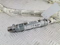 подушка безопасности боковая (шторка) Mercedes-Benz E-Класс W212/S212/C207/A207 2010, 2.2 л., АКПП, седан, A2128600602 - фото №3