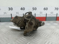 суппорт задний правый Volkswagen Golf 4 поколение 2001, 1.9 л., МКПП, хетчбэк 3 дв., 1J0615424H - фото №2