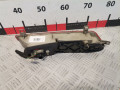 фонарь противотуманный правый BMW 7 серия E65/E66/E67 2002, 4.0 л., АКПП, седан, 63217164742 - фото №2