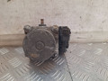 блок ABS Fiat Stilo 1 поколение 2004, 1.9 л., дизель, универсал, 0265231437, 0265800369, 474L4150404085, 48419H1304, 51718108 - фото №6