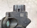 педаль Mitsubishi Lancer 10 поколение 2009, 1600A102, 02405208388 - фото №6